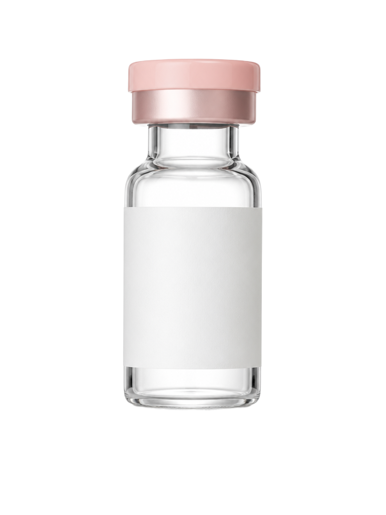 Retatrutide 10 mg